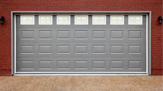 Garage Door Repair at Lexington Olympia, Washington